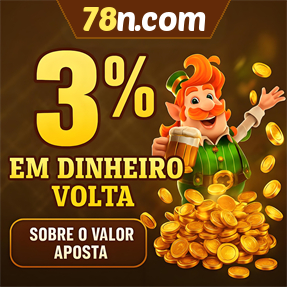 78n.com Rebate