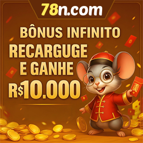 78n.com Ganhe R$ 100,00 Gratis