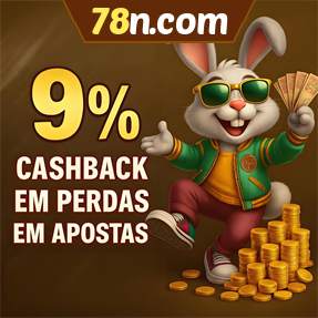78n.com Fundo de Resgate de Perdas Semanais