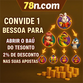 78n.com ConvidarCentro