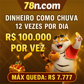 78n.com Mina Misteriosa