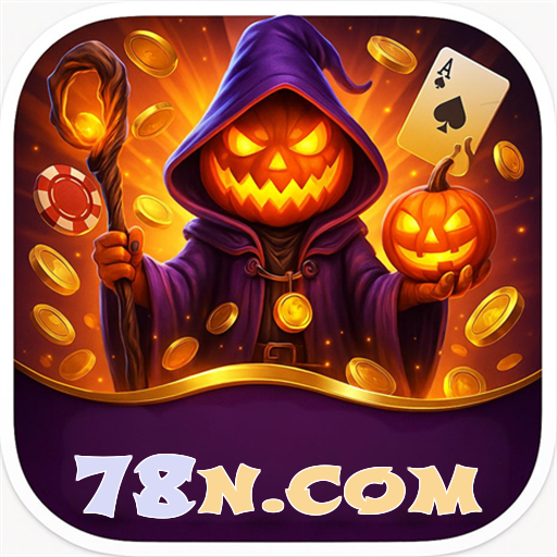 78n.com Cassino Online